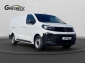 Opel Vivaro Kasten Edition L 2.0 D EU6e AHK-abnehmbar Mehrzonenklima Musikstreaming Keyless Entry