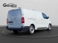 Opel Vivaro Kasten Edition L 2.0 D EU6e AHK-abnehmbar Mehrzonenklima Musikstreaming Keyless Entry