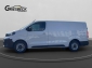 Opel Vivaro Kasten Edition L 2.0 D EU6e AHK-abnehmbar Mehrzonenklima Musikstreaming Keyless Entry