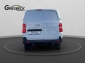 Opel Vivaro Kasten Edition L 2.0 D EU6e AHK-abnehmbar Mehrzonenklima Musikstreaming Keyless Entry