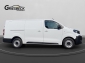 Opel Vivaro Kasten Edition L 2.0 D EU6e AHK-abnehmbar Mehrzonenklima Musikstreaming Keyless Entry