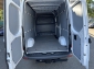 Mercedes-Benz Sprinter 317 CDI RWD L2 9-gtronic AHK 2,8 To