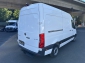 Mercedes-Benz Sprinter 317 CDI RWD L2 9-gtronic AHK 2,8 To