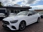 Mercedes-Benz E 400 d 4M AMG PANO MULTIBEAM FAHRASS+ 360