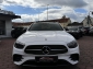 Mercedes-Benz E 400 d 4M AMG PANO MULTIBEAM FAHRASS+ 360