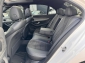 Mercedes-Benz E 400 d 4M AMG PANO MULTIBEAM FAHRASS+ 360