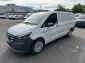 Mercedes-Benz Vito Kasten 4x4 114 CDI 4x4 lang 2,5 to AHK Last Sortimo