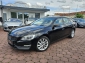 Volvo V60 D4 Linje Business AUTOMATIK KAMERA NAVI