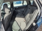 Volvo V60 D4 Linje Business AUTOMATIK KAMERA NAVI