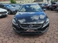 Volvo V60 D4 Linje Business AUTOMATIK KAMERA NAVI