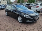 Volvo V60 D4 Linje Business AUTOMATIK KAMERA NAVI