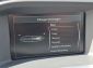 Volvo V60 D4 Linje Business AUTOMATIK KAMERA NAVI