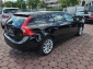 Volvo V60 D4 Linje Business AUTOMATIK KAMERA NAVI