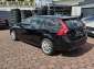 Volvo V60 D4 Linje Business AUTOMATIK KAMERA NAVI