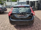 Volvo V60 D4 Linje Business AUTOMATIK KAMERA NAVI