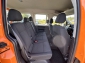 VW Caddy 2.0 TDI BMT 4Motion 1. HAND AUTOMATIK NAVI