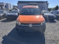 VW Caddy 2.0 TDI BMT 4Motion 1. HAND AUTOMATIK NAVI