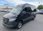 Mercedes-Benz Sprinter 319 CDI RWD L2 2 x Schiebetre,Schwingsitz