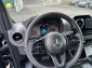 Mercedes-Benz Sprinter 319 CDI RWD L2 2 x Schiebetre,Schwingsitz