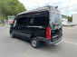 Mercedes-Benz Sprinter 319 CDI RWD L2 2 x Schiebetre,Schwingsitz