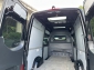 Mercedes-Benz Sprinter 319 CDI RWD L2 2 x Schiebetre,Schwingsitz