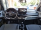 Suzuki Swift Comfort+ Allrad 4X4 *Allgrip*