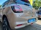 Suzuki Swift Comfort+ Allrad 4X4 *Allgrip*