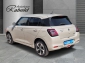 Suzuki Swift Comfort+ Allrad 4X4 *Allgrip*