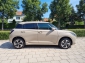 Suzuki Swift Comfort+ Allrad 4X4 *Allgrip*