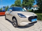 Suzuki Swift Comfort+ Allrad 4X4 *Allgrip*