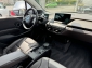 BMW i3 94Ah ACC PANO RFKA SHZ LEDER H&K