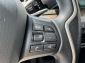 BMW i3 94Ah ACC PANO RFKA SHZ LEDER H&K