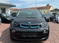 BMW i3 94Ah ACC PANO RFKA SHZ LEDER H&K