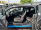 BMW i3 94Ah ACC PANO RFKA SHZ LEDER H&K