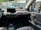 BMW i3 94Ah ACC PANO RFKA SHZ LEDER H&K