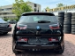 BMW i3 94Ah ACC PANO RFKA SHZ LEDER H&K