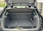 BMW i3 94Ah ACC PANO RFKA SHZ LEDER H&K