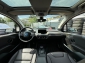 BMW i3 94Ah ACC PANO RFKA SHZ LEDER H&K