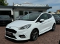 Ford Fiesta ST- Line RFKA SHZ BANG & OLUFSEN