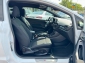 Ford Fiesta ST- Line RFKA SHZ BANG & OLUFSEN