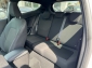 Ford Fiesta ST- Line RFKA SHZ BANG & OLUFSEN