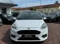 Ford Fiesta ST- Line RFKA SHZ BANG & OLUFSEN