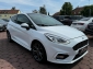 Ford Fiesta ST- Line RFKA SHZ BANG & OLUFSEN