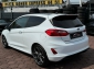 Ford Fiesta ST- Line RFKA SHZ BANG & OLUFSEN