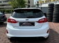 Ford Fiesta ST- Line RFKA SHZ BANG & OLUFSEN