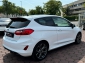 Ford Fiesta ST- Line RFKA SHZ BANG & OLUFSEN