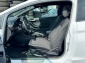 Ford Fiesta ST- Line RFKA SHZ BANG & OLUFSEN