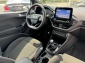 Ford Fiesta ST- Line RFKA SHZ BANG & OLUFSEN