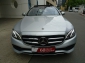 Mercedes-Benz E 220 T 9G-Tronic Avantgarde,Panor,Standh,Burmester