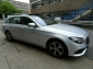 Mercedes-Benz E 220 T 9G-Tronic Avantgarde,Panor,Standh,Burmester